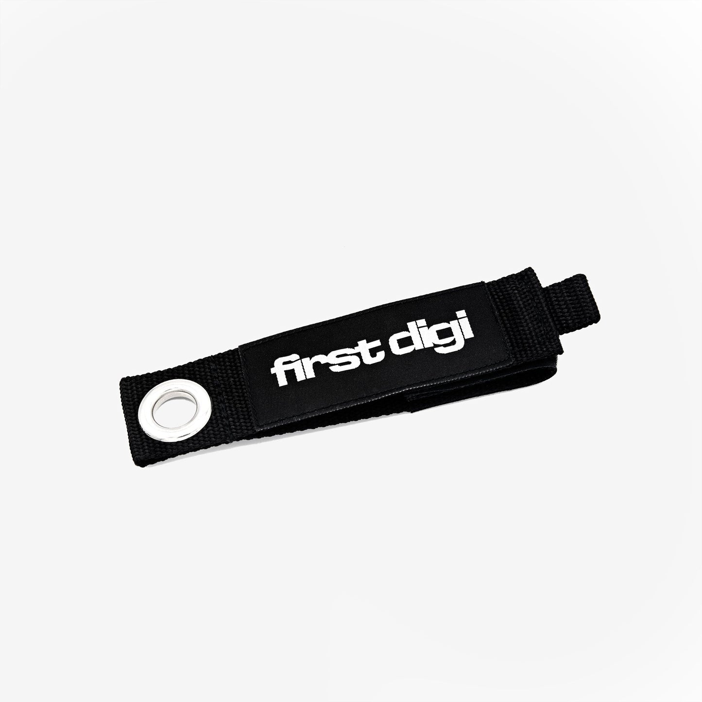 First Digi Cable Hanger