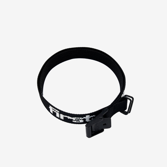 Heavy Strap