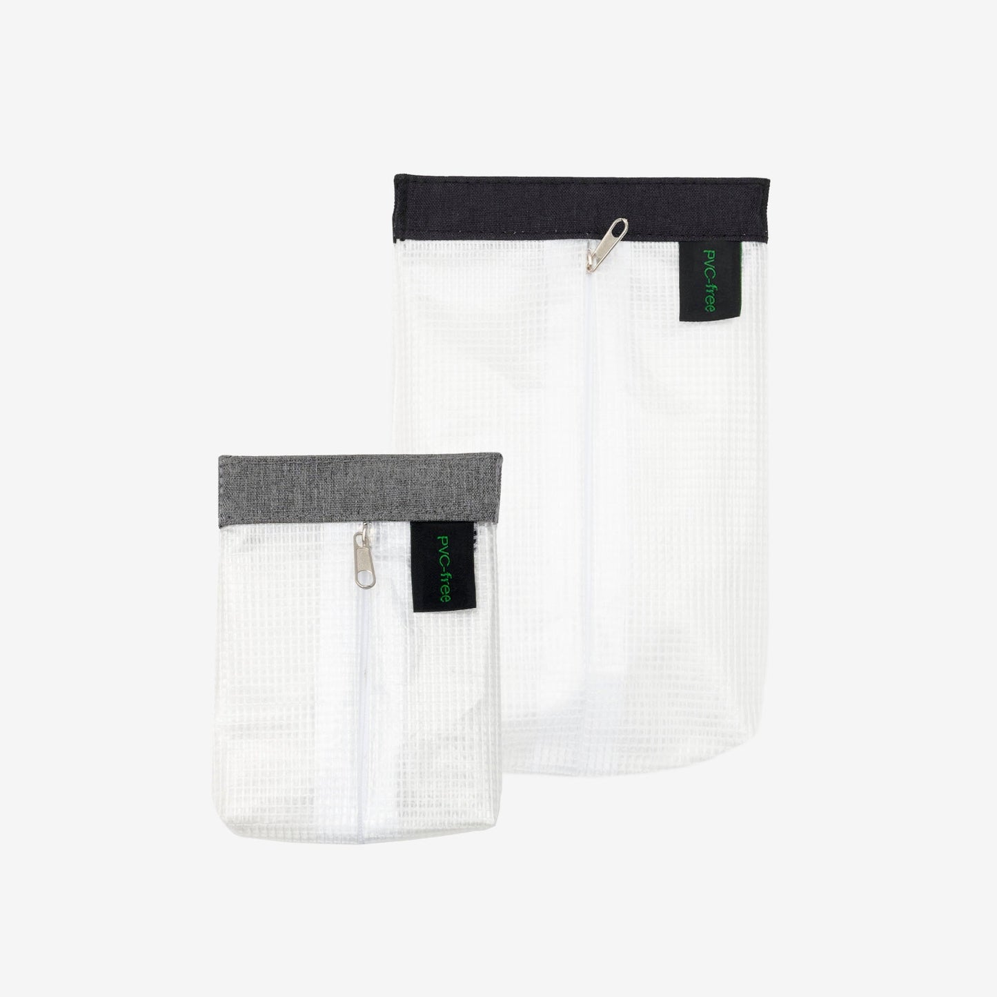 Snap Bag - PVC free