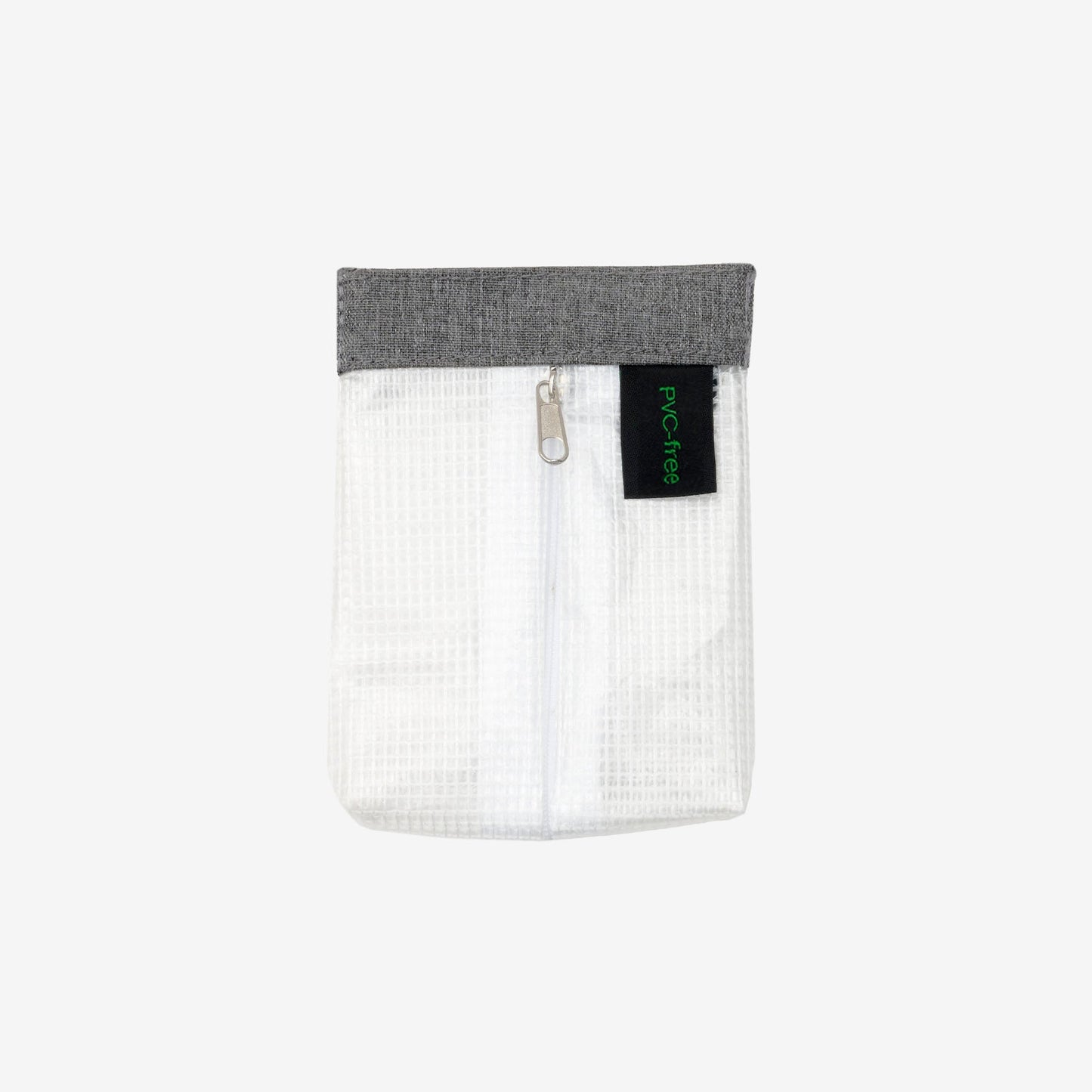 Snap Bag - PVC free