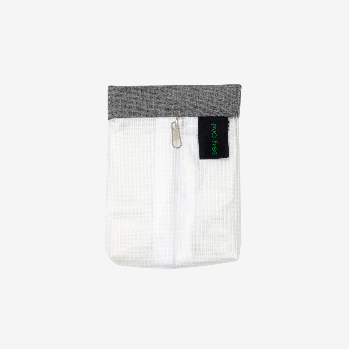 Snap Bag - PVC free