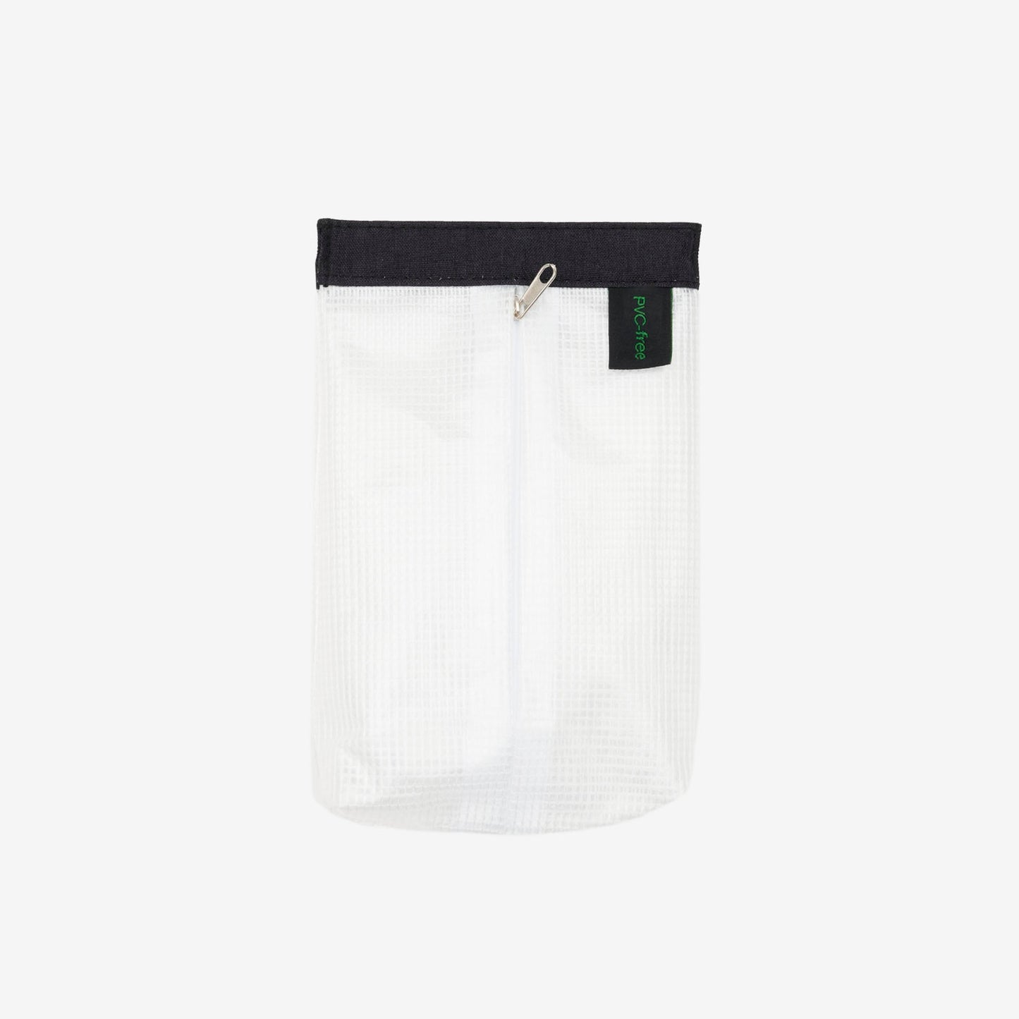 Snap Bag - PVC free