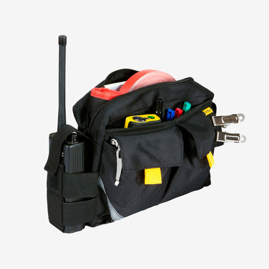 BestBoy Belt Bag - Assistant Pouch