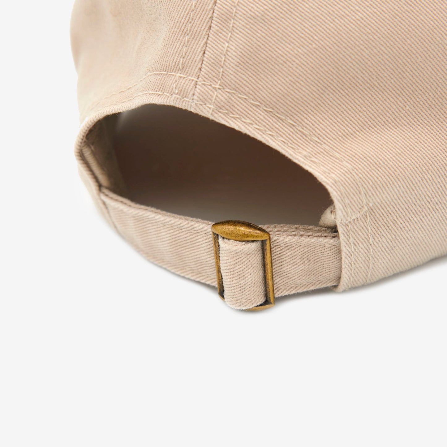 Cap OOO - Limited Edition