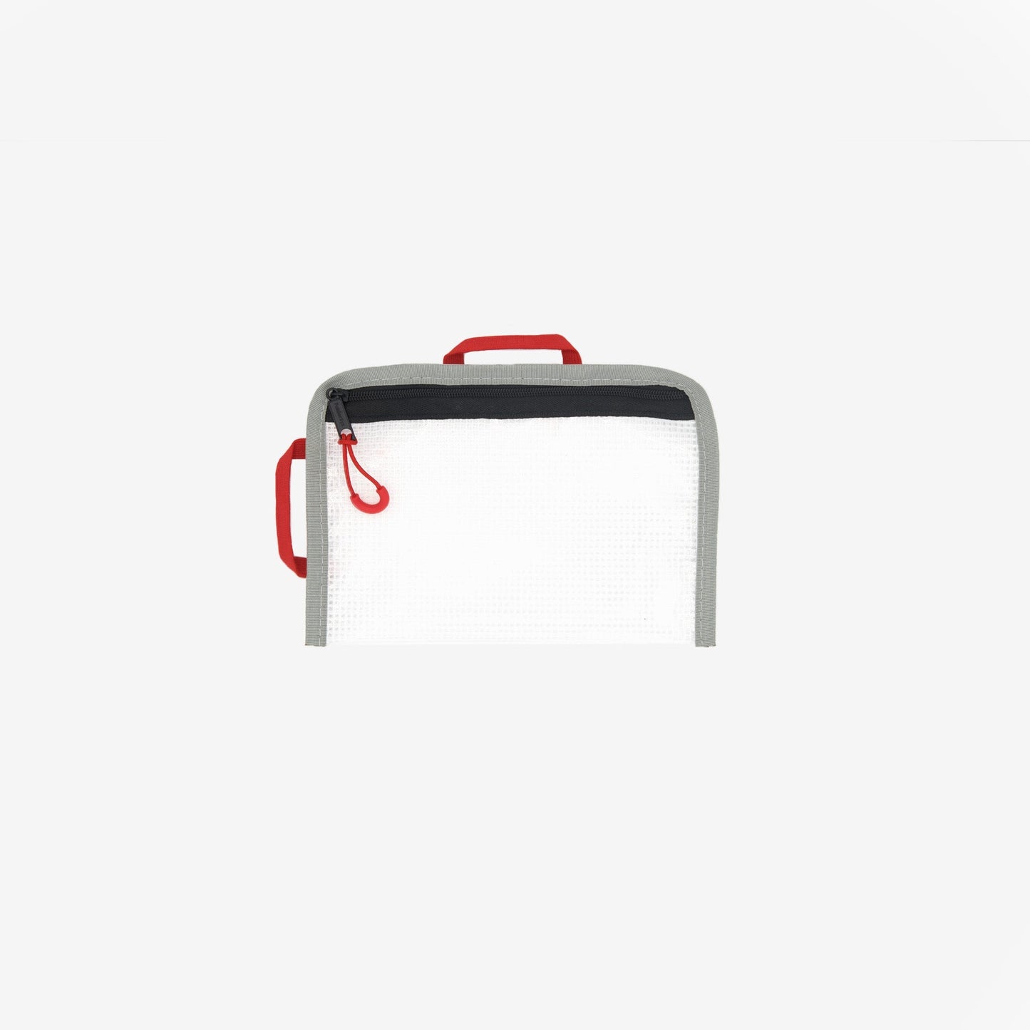 Cable Bag Bungee - PVC free