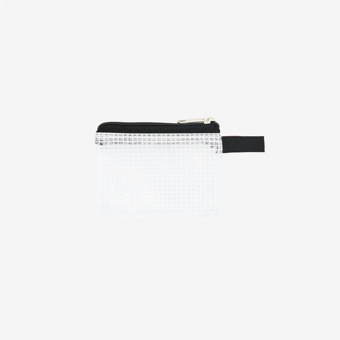 Mini Zip Bag - 4 Sizes