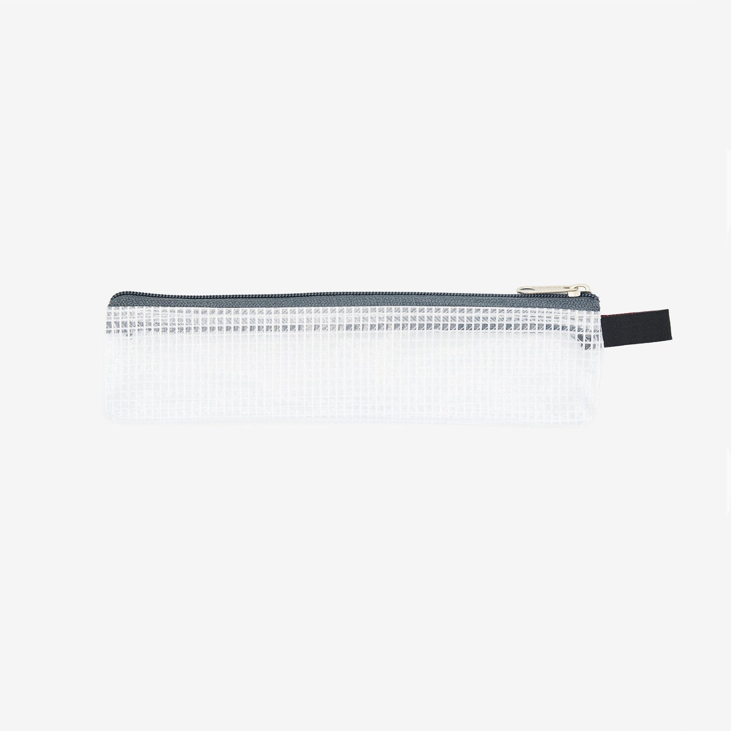 Mini Zip Bag - 4 Sizes