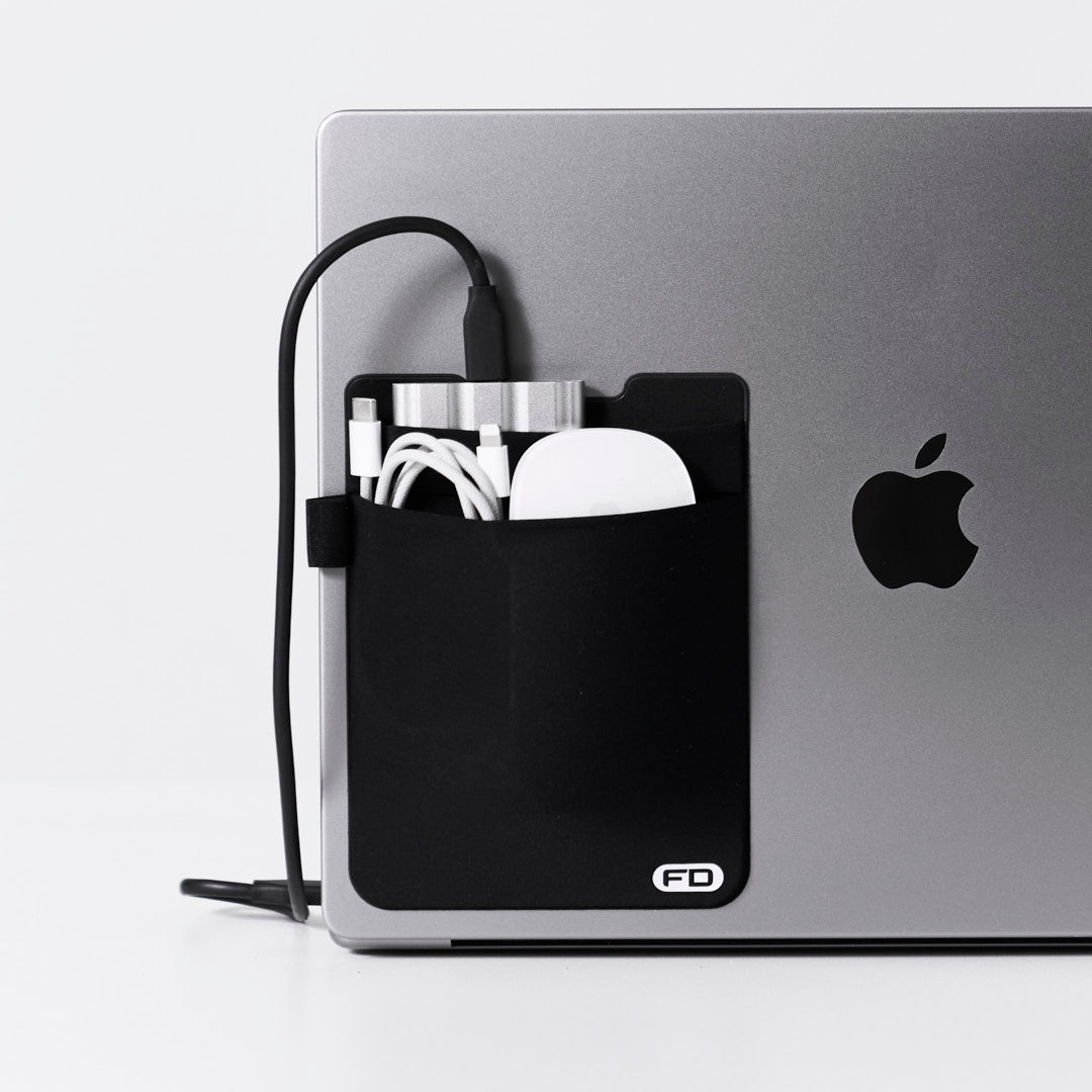 Laptop Pouch