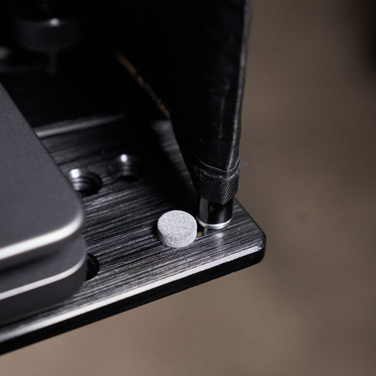 Hood/Digishade Windstoppers