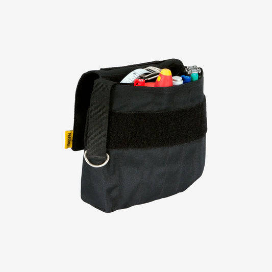 BestBoy Belt Bag - Little Joe