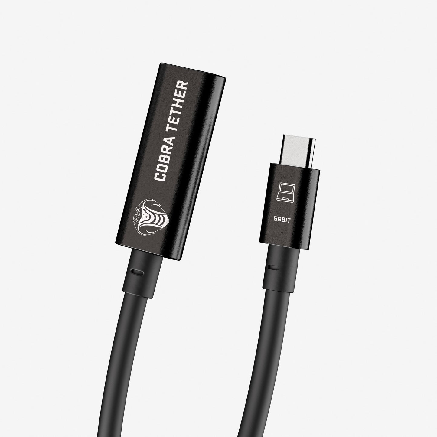 USB-C Extension Cable - 10M 5G
