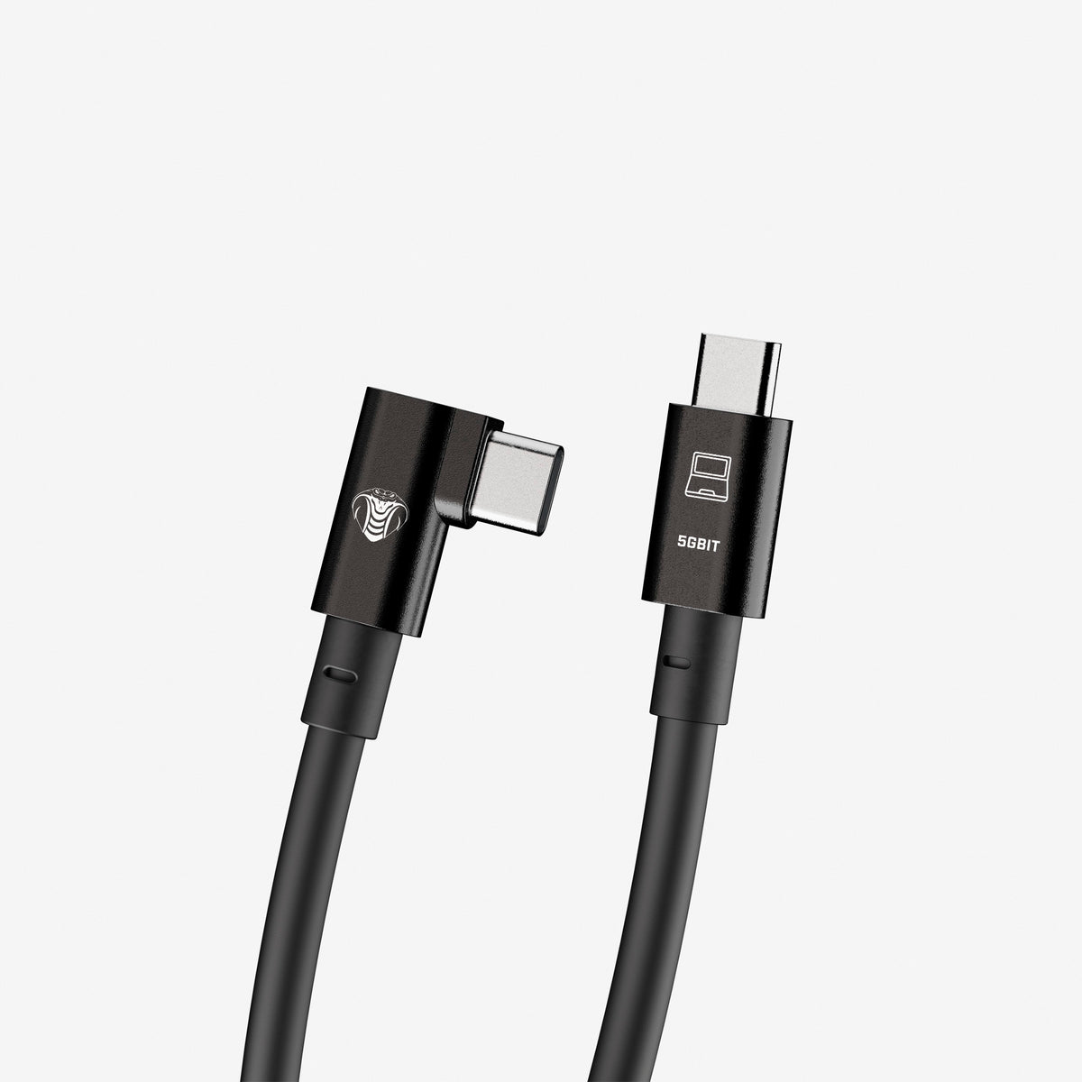 USB-C Tether Cable - 10M 5G