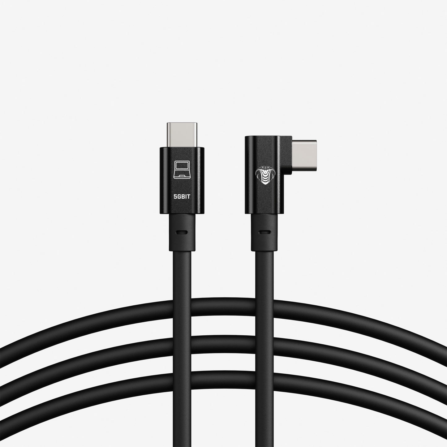 USB-C Tether Cable - 10M 5G