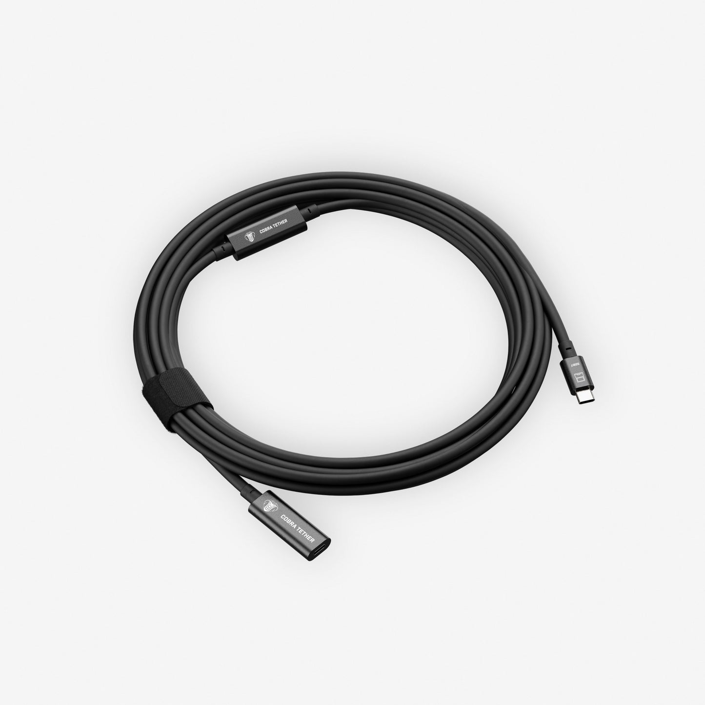 USB-C Extension Cable - 10M 5G