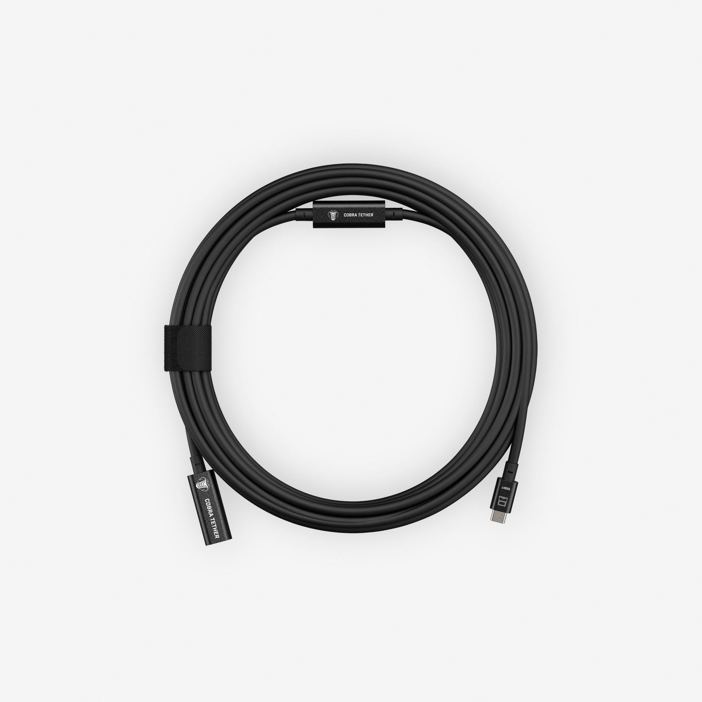 USB-C Extension Cable - 10M 5G