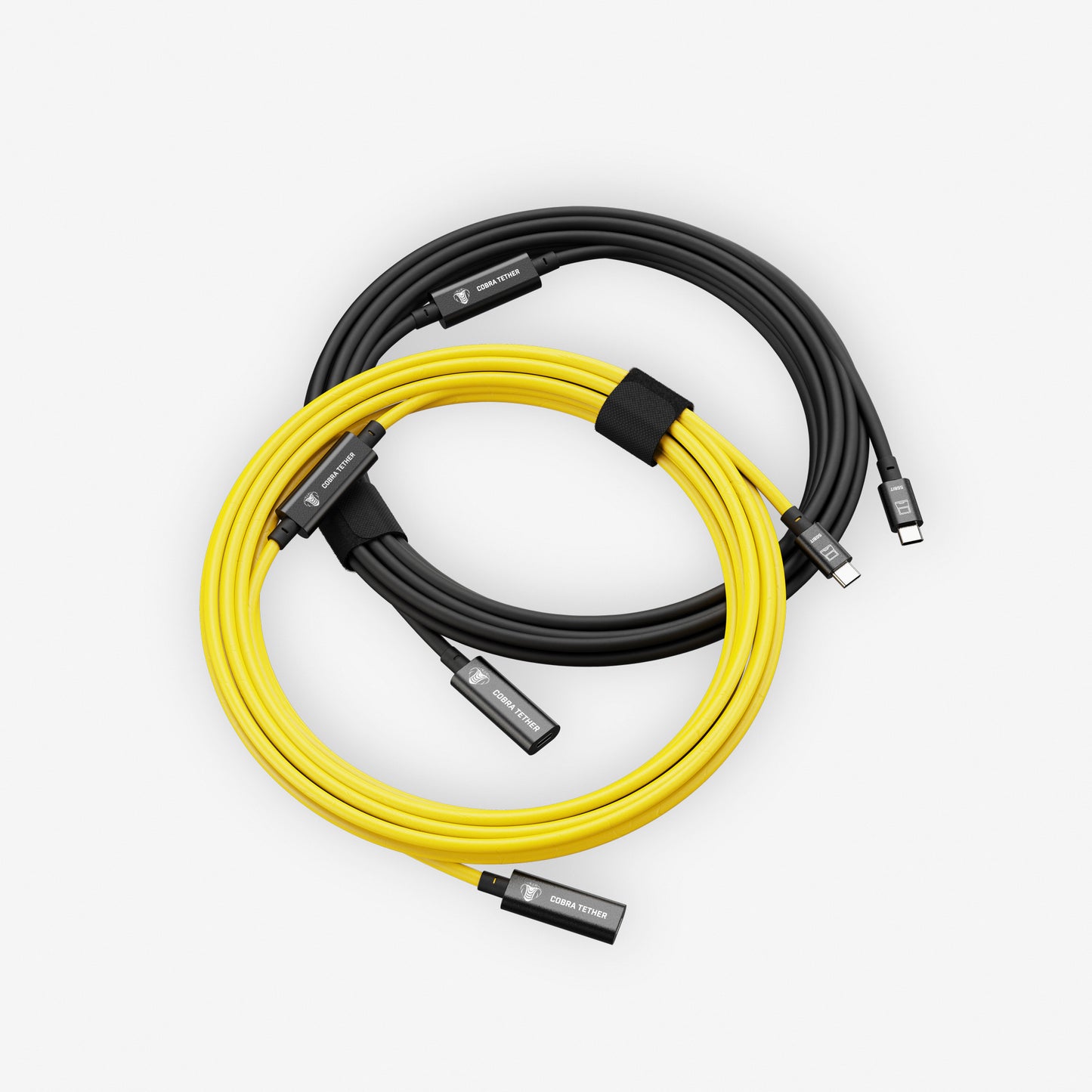 USB-C Extension Cable - 10M 5G