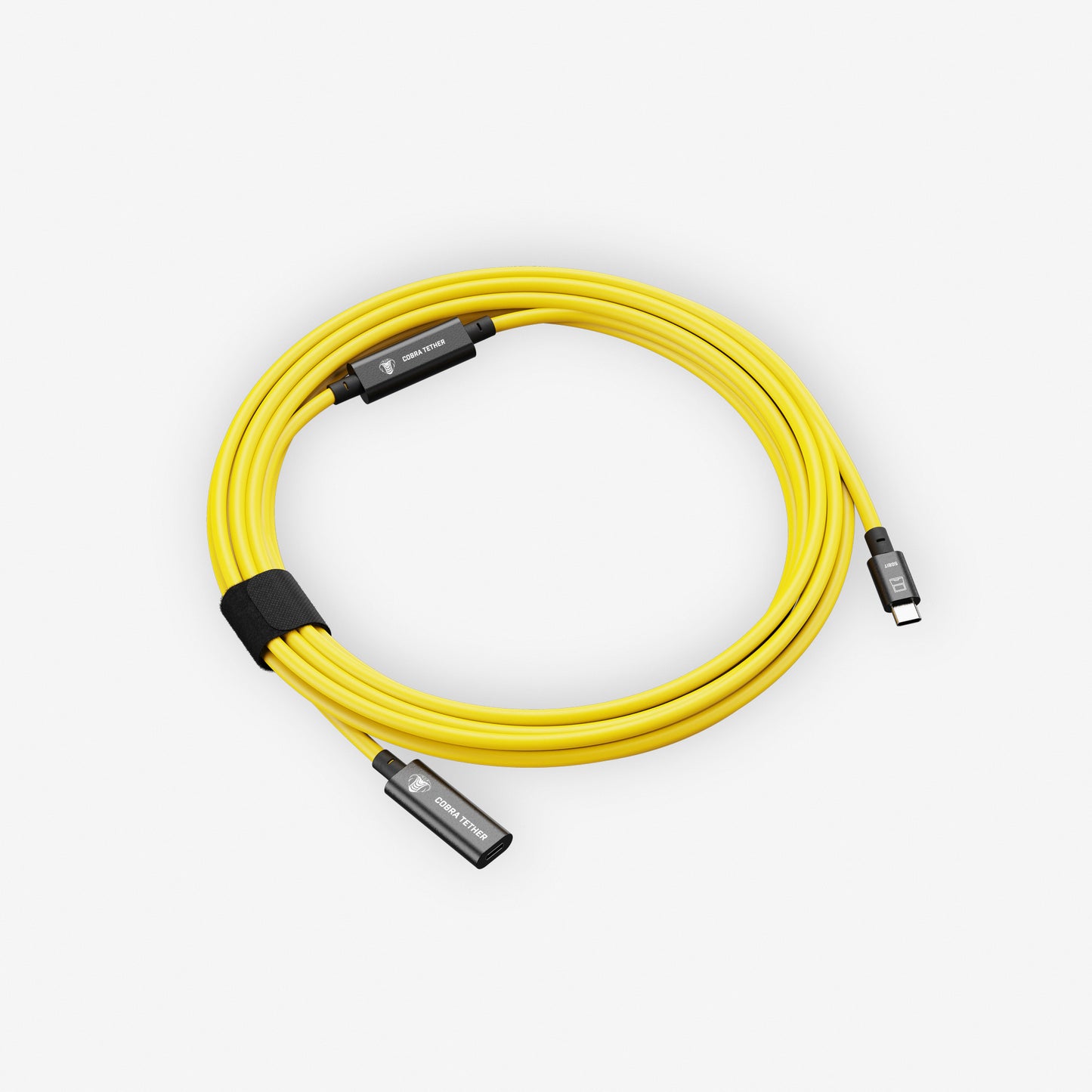 USB-C Extension Cable - 10M 5G