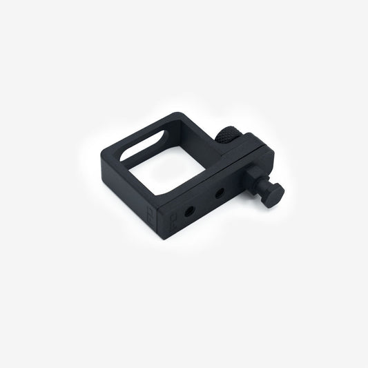 Superclamp Adapter Powerbank Mount