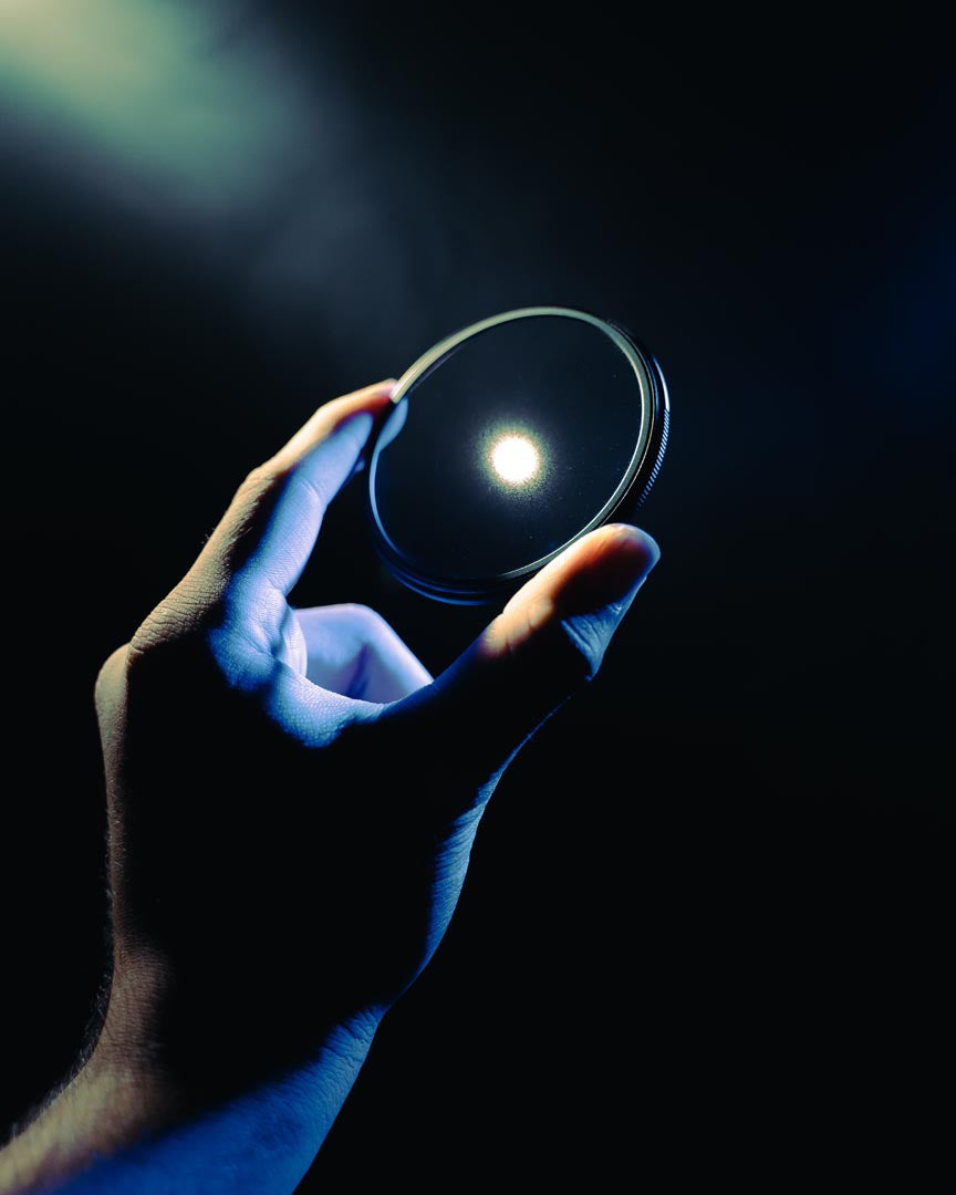 Dream FX Filter – First Digi Onlineshop