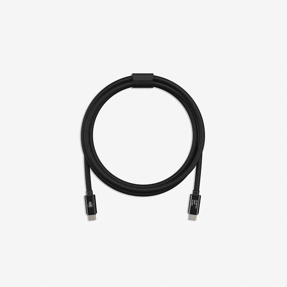 USB-C Cable Short - 20G