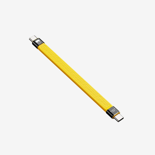 USB4 Cable FlexPro 40G