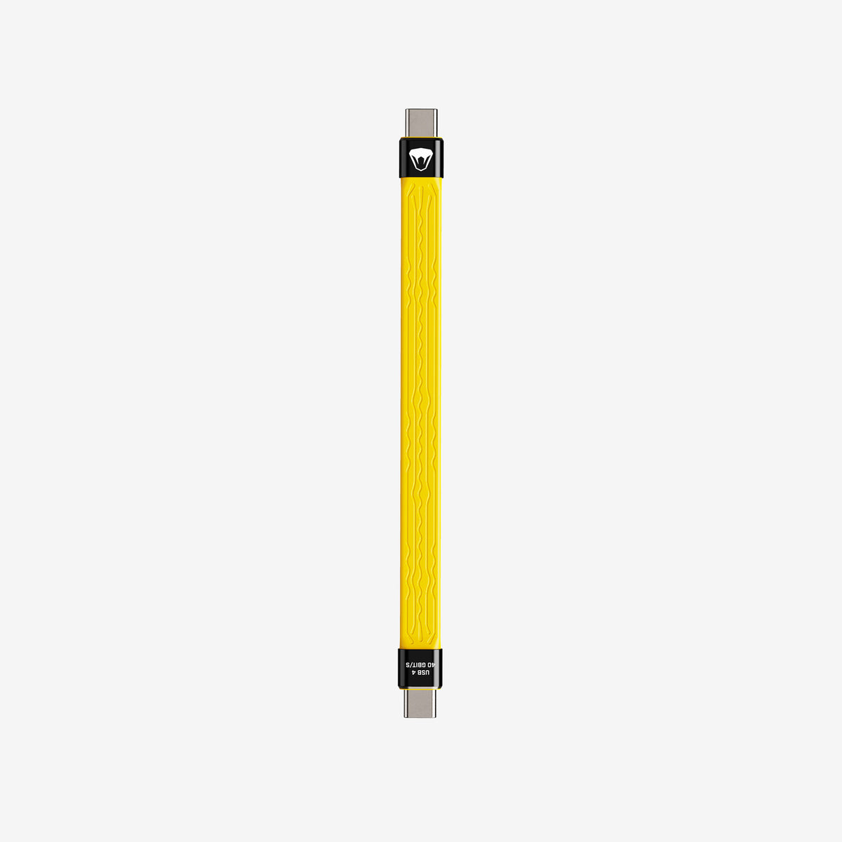 USB4 Cable FlexPro 40G