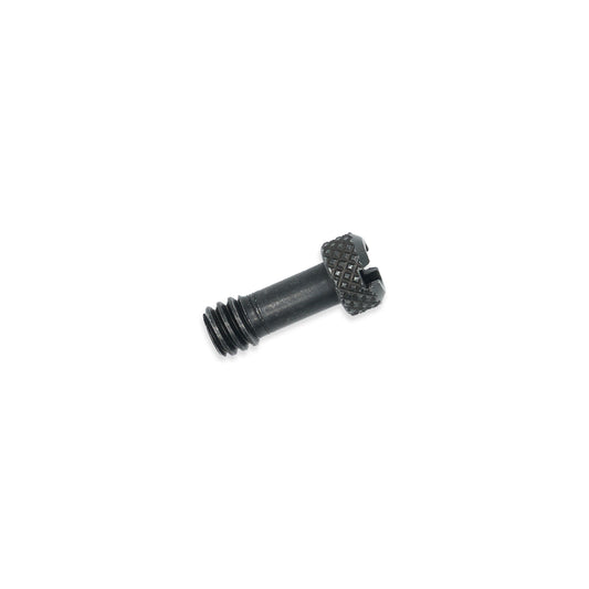 Straight Lock - Screw