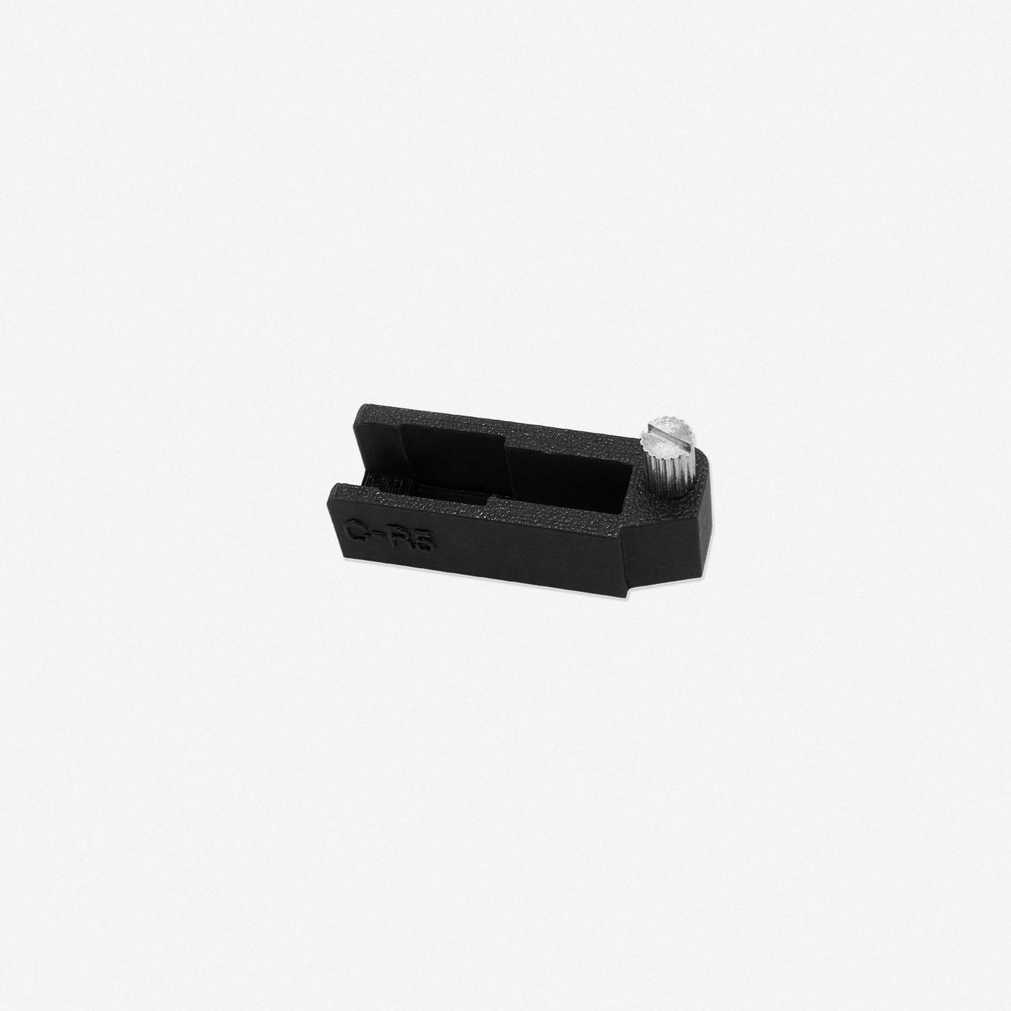 USB Port Guard - Canon R5