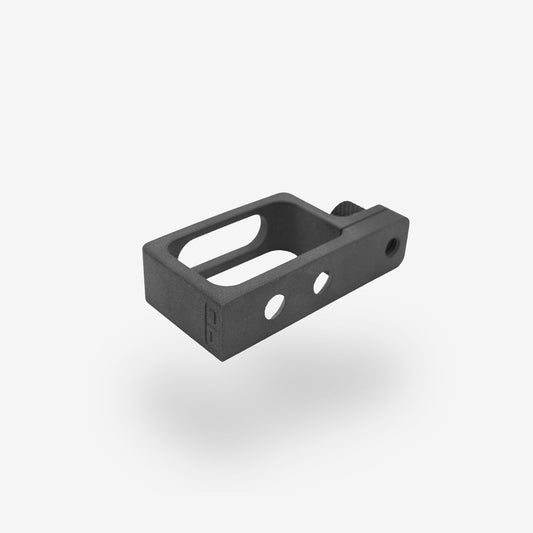 Powerbank Mount Anker Prime 26000mAh 300W