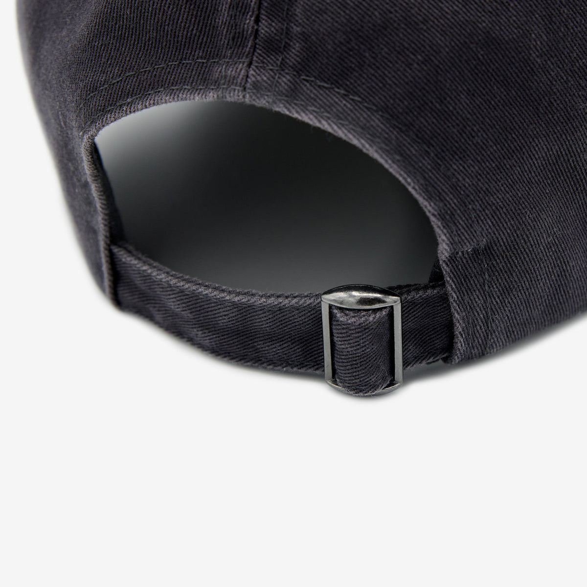 Cap import_export - Limited Edition