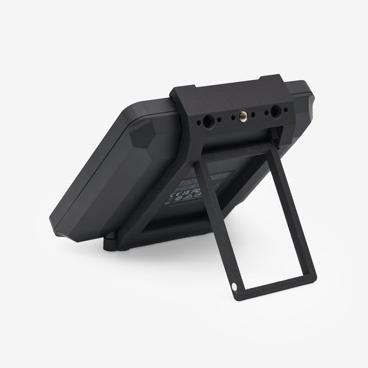 Caddy for Streamdeck Plus