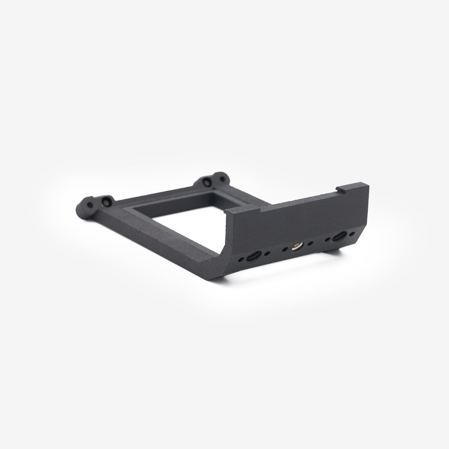 Caddy for Streamdeck Plus