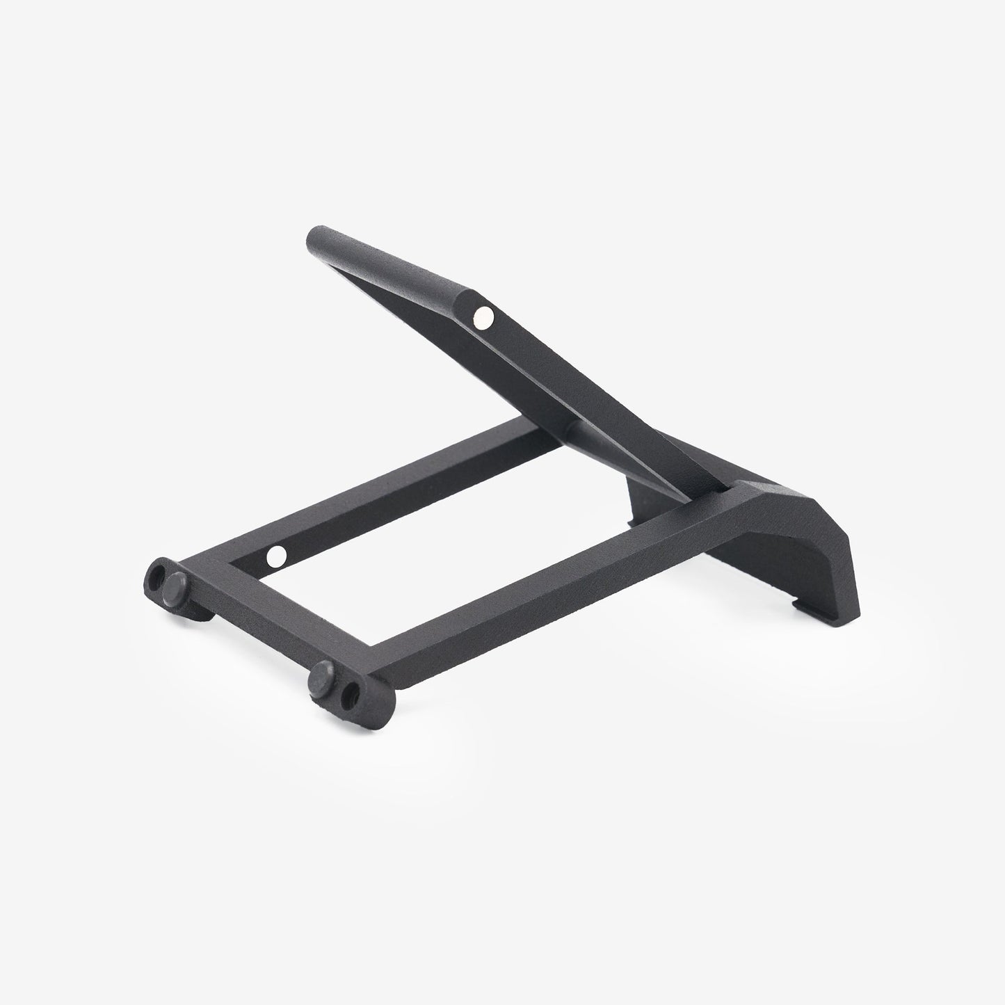 Caddy for Streamdeck Plus
