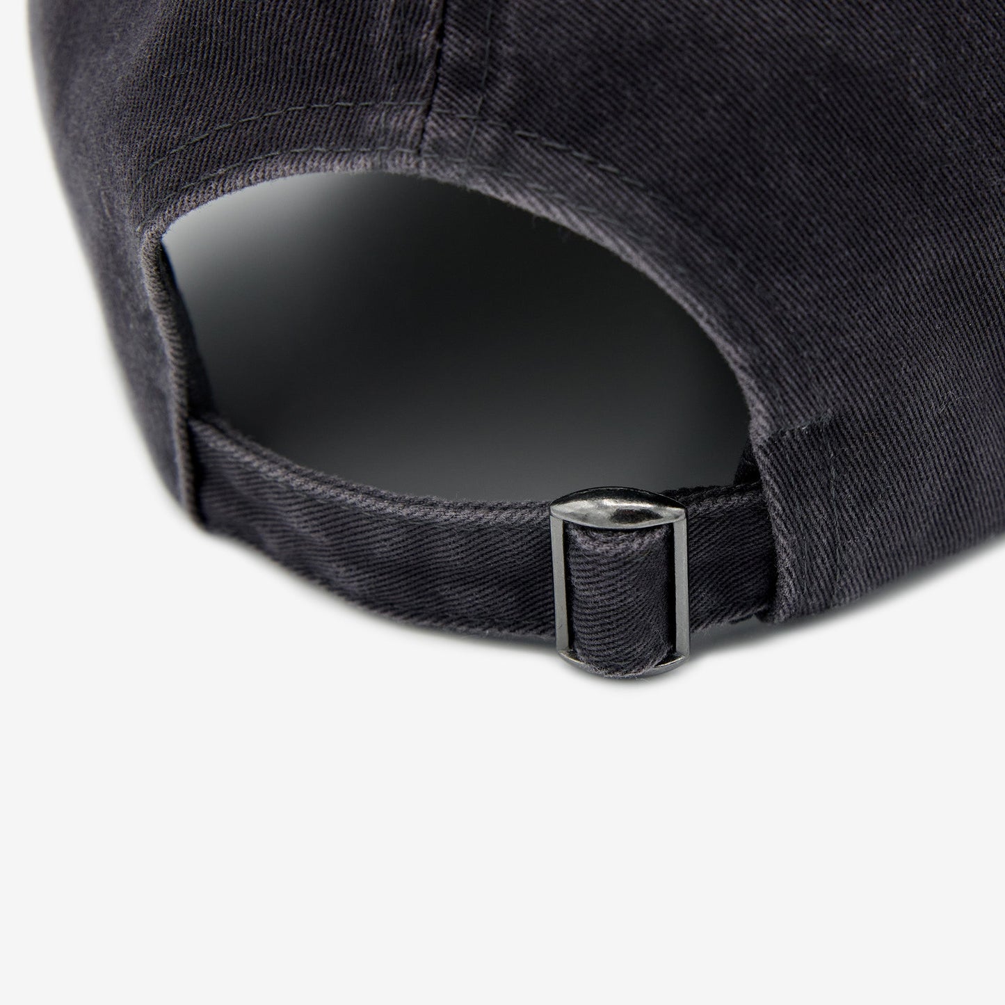 First Digi Cap import_export - Limited Edition