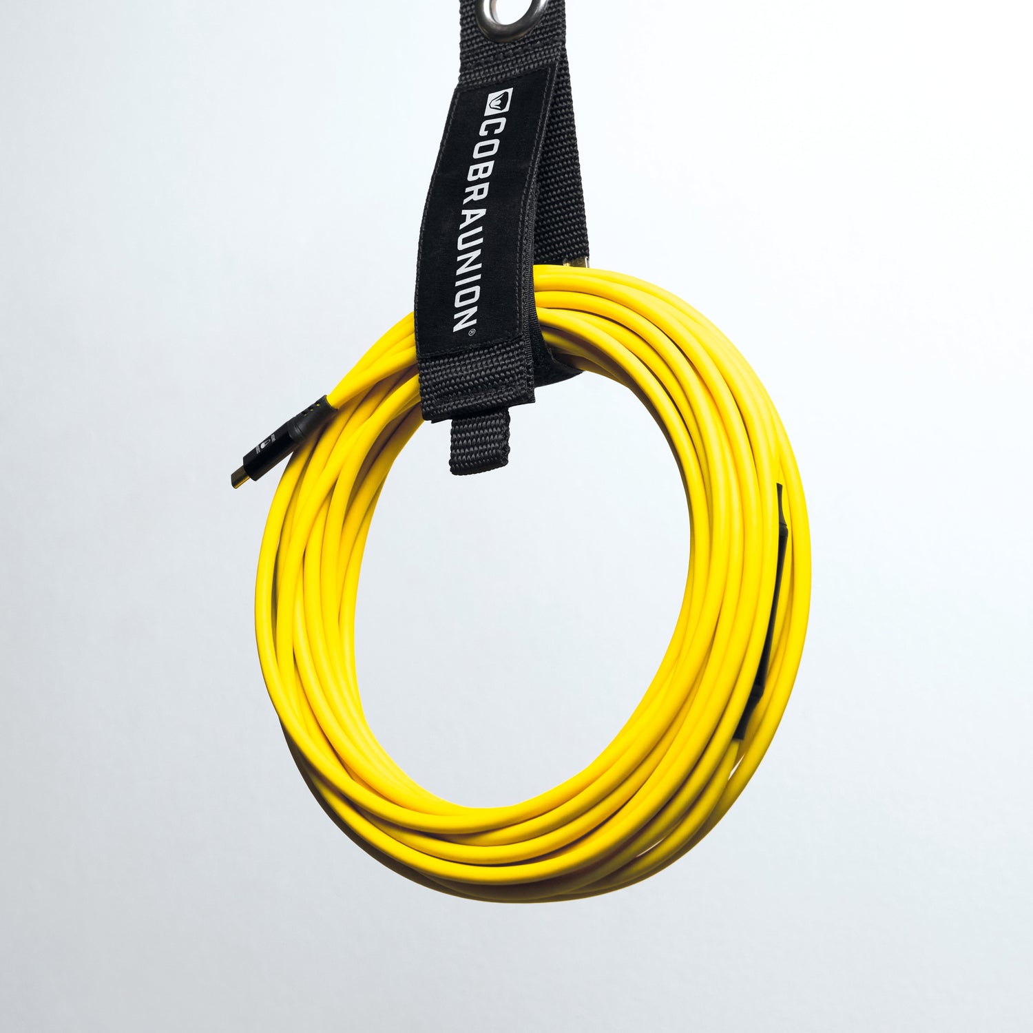 Cables & Tethering