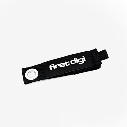 First Digi Cable Hanger