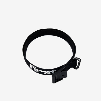 Heavy Strap