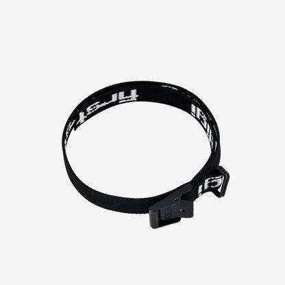 Heavy Strap