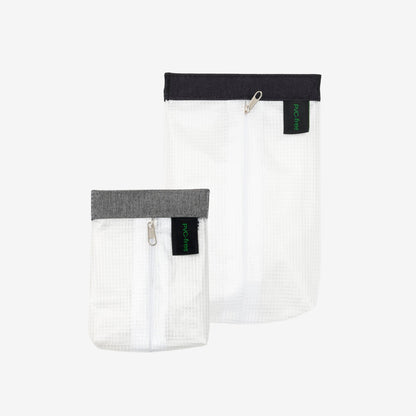 Snap Bag - PVC free