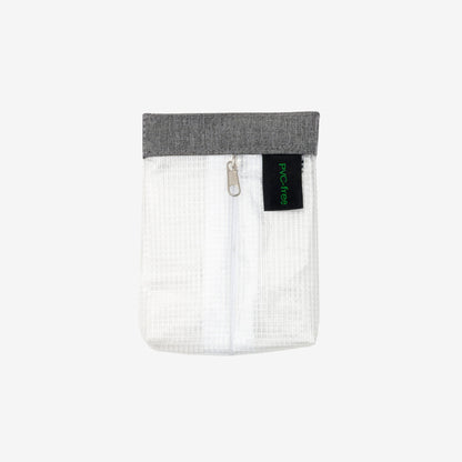 Snap Bag - PVC free