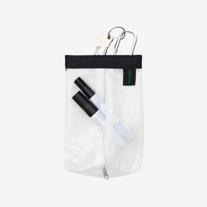 Snap Bag - PVC free