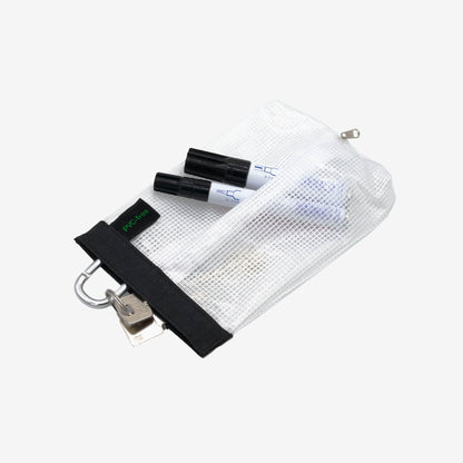 Snap Bag - PVC free
