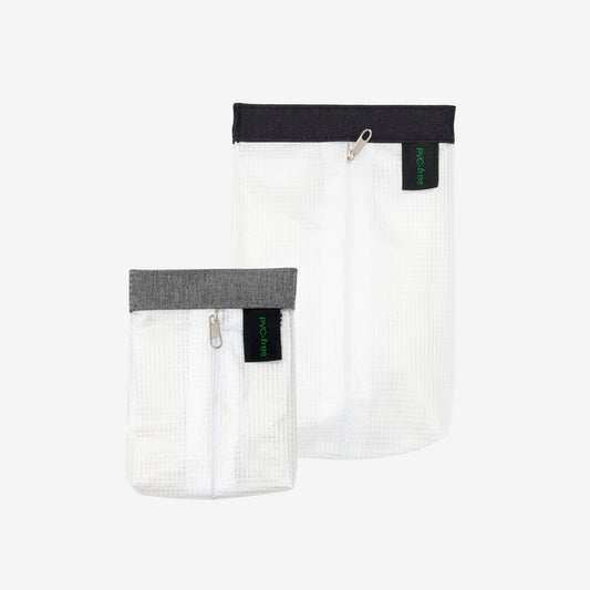 Snap Bag - PVC free