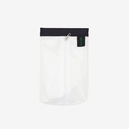Snap Bag - PVC free