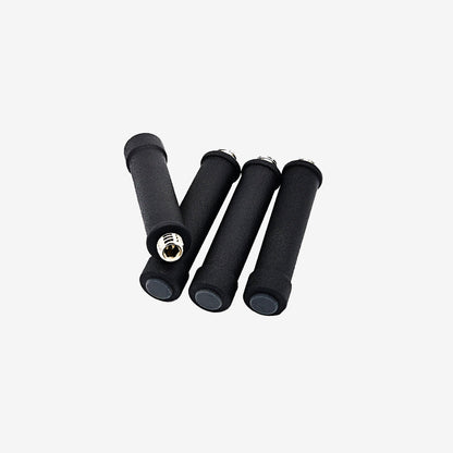Digiplate Legs