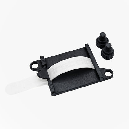 Digiplate SSD Mount