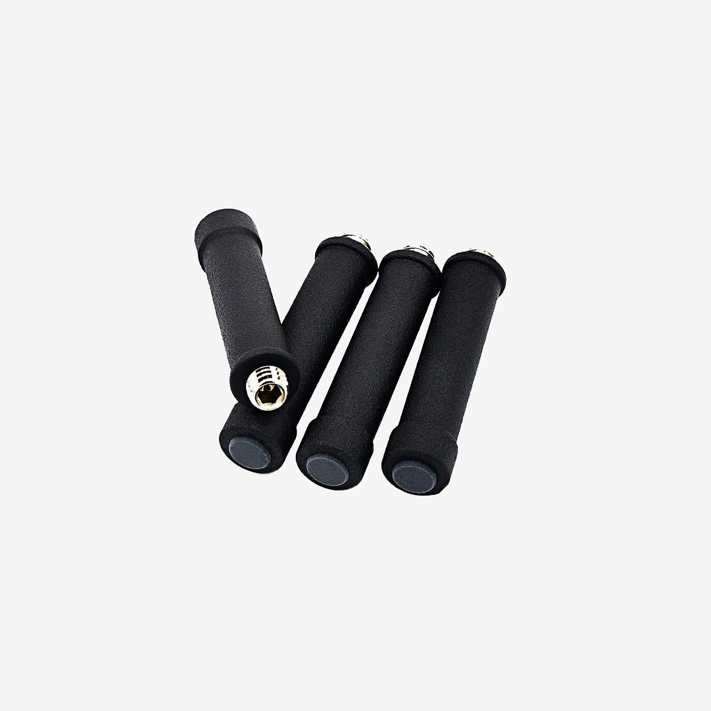 Digiplate Legs