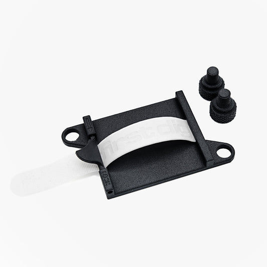 Digiplate SSD Mount