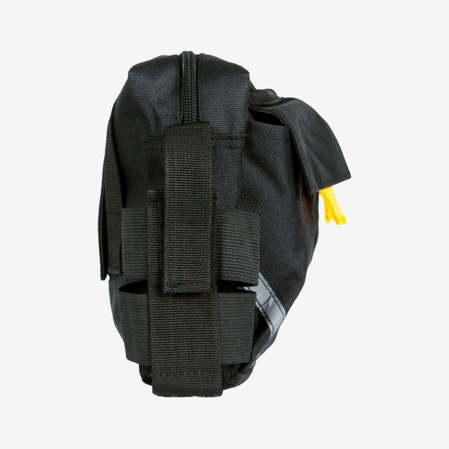 BestBoy Belt Bag - Assistant Pouch
