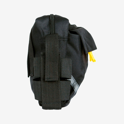 BestBoy Belt Bag - Assistant Pouch